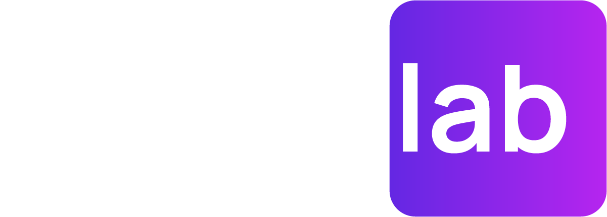 Logo-venturelab